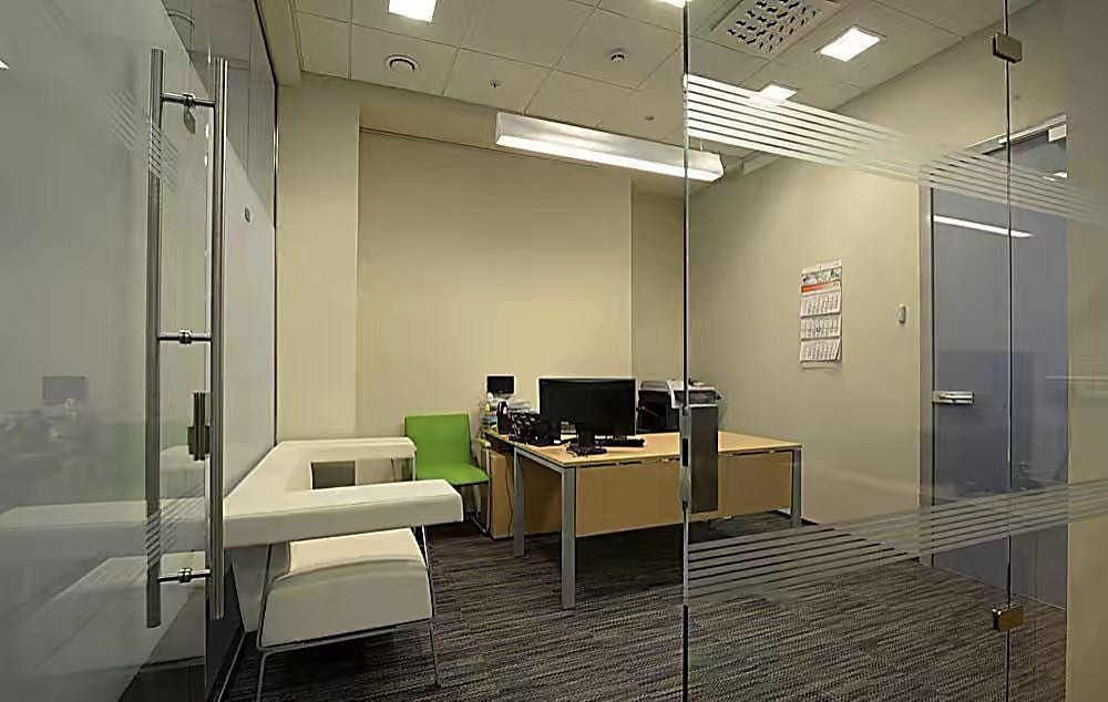 China Shenzhen Yutong Technology Co., Ltd. Perfil da companhia
