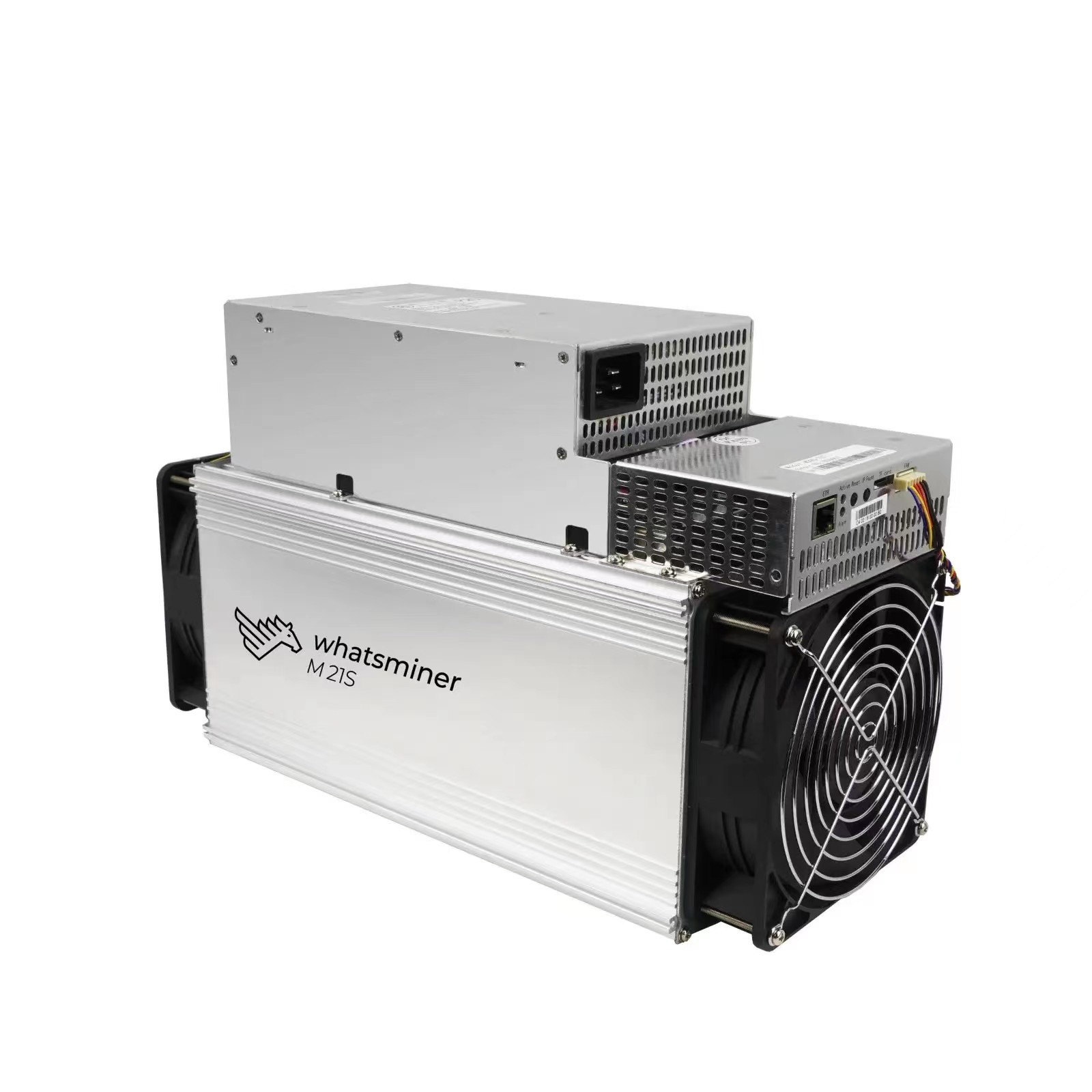 Shenzhen Yutong Technology Co., Ltd. linha de produção da fábrica
