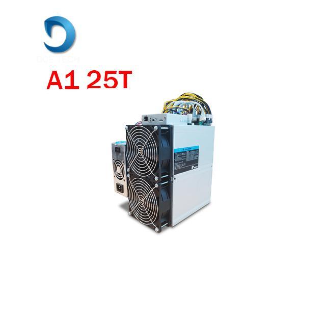 Fonte de alimentação 2200W do 带 21th/S do núcleo A1 PRO