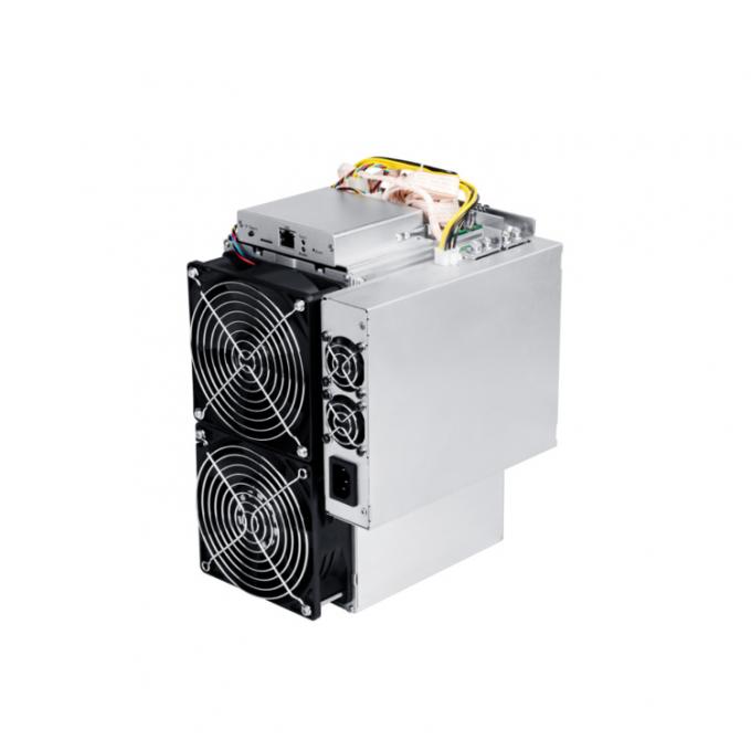 Mineiro do RCI Asic do 加密矿机 Blake256r14 de Antminer Dr5 34th/S