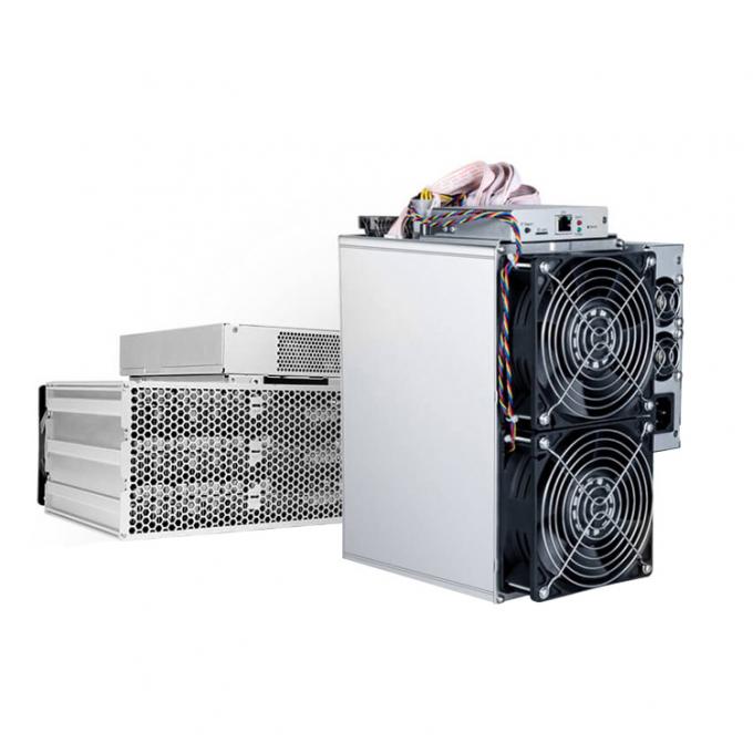 Mineiro do RCI Asic do 加密矿机 Blake256r14 de Antminer Dr5 34th/S