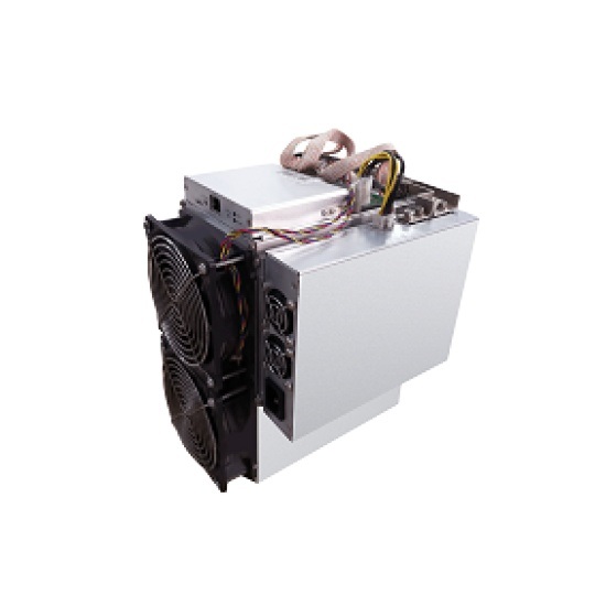 Mineiro do RCI Asic do 加密矿机 Blake256r14 de Antminer Dr5 34th/S