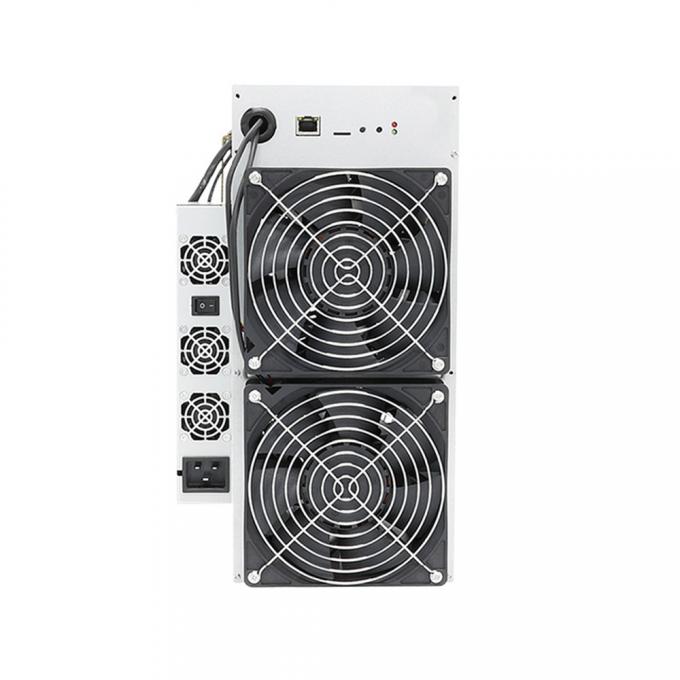 fonte de alimentação do 矿机带 do 全新 V1 269mh/S 1300W Ethash Eth