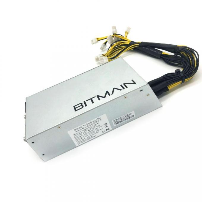 电源 do 全新 2000W