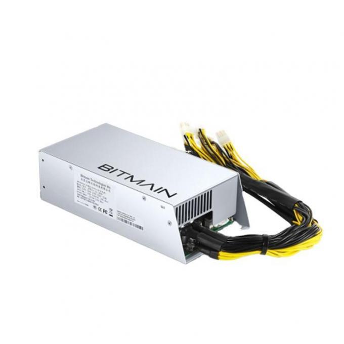 电源 do 全新 2000W