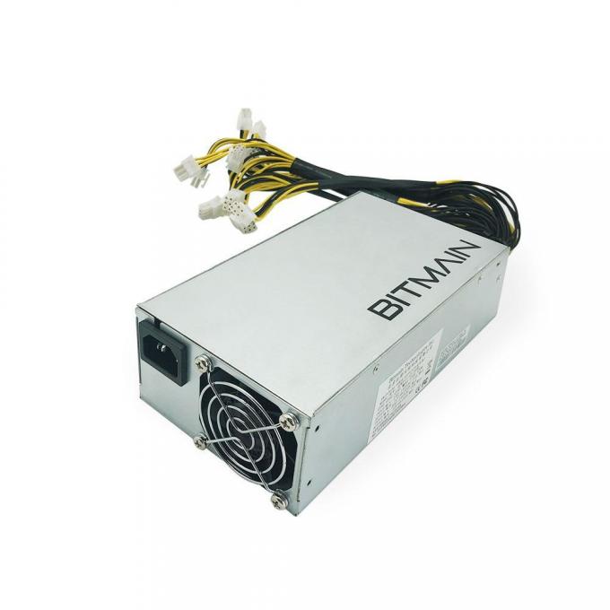 电源 do 全新 2000W