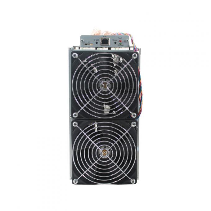PRO 6g 500m 矿机 do 现货二手 A10