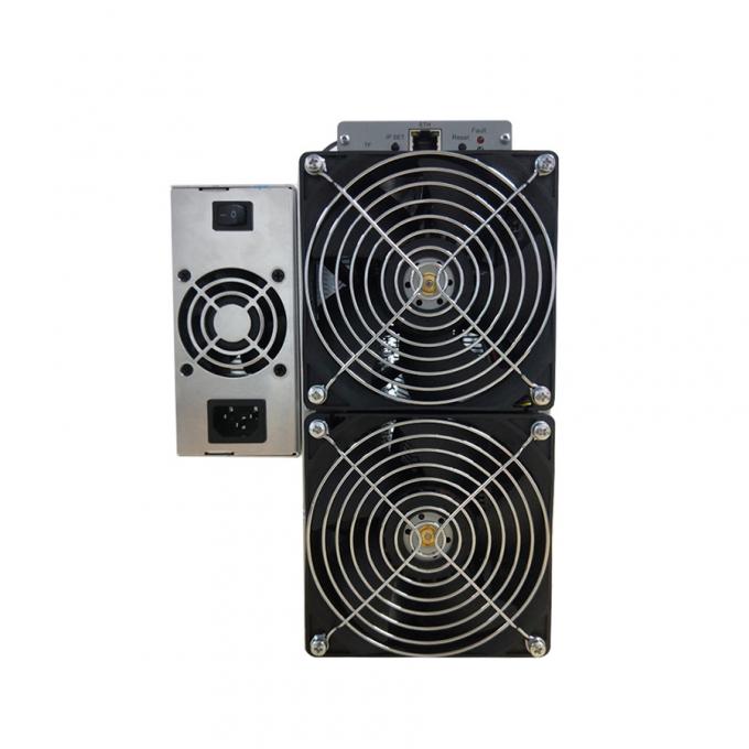 mineiro L2 30t de Asic do 用于比特币挖矿的二手