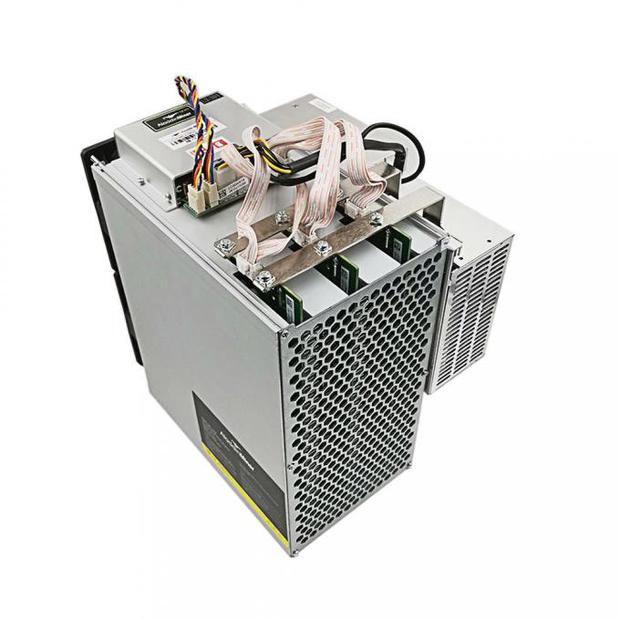mineiro L2 30t de Asic do 用于比特币挖矿的二手