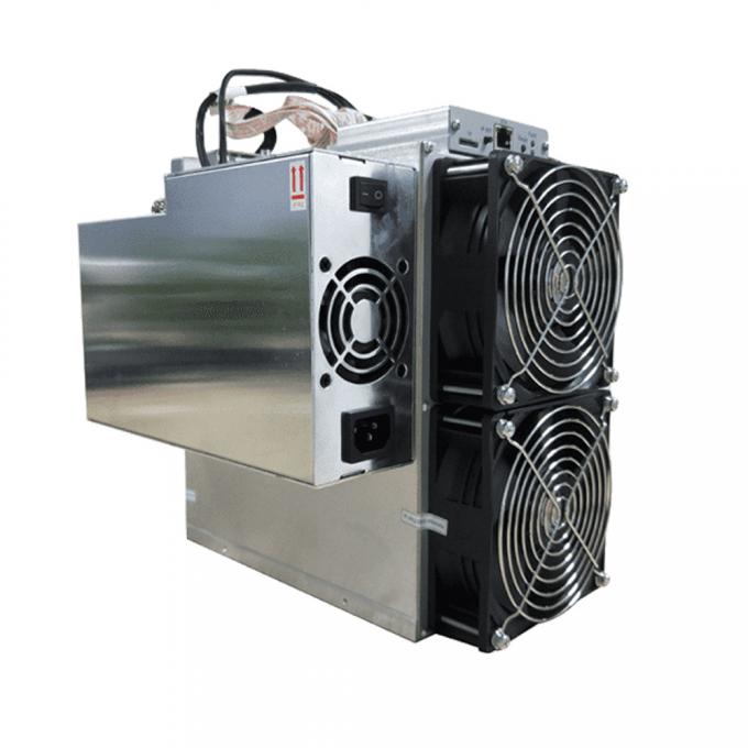 mineiro L2 30t de Asic do 用于比特币挖矿的二手