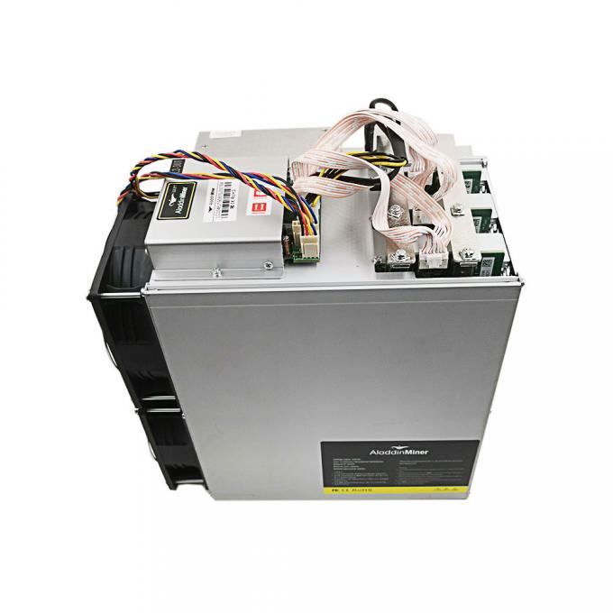 mineiro L2 30t de Asic do 用于比特币挖矿的二手