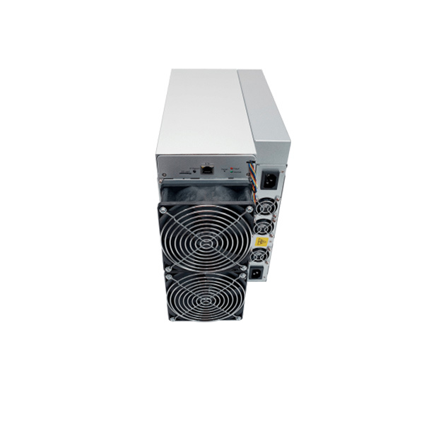 Ltc Doge Asic Crpto Mineiro de Antminer L7 do 预购区块链比特大陆