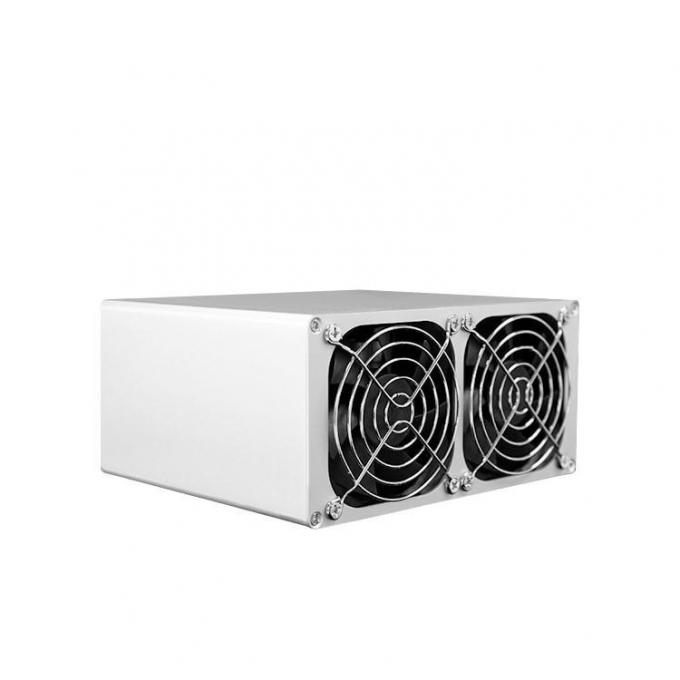 Libra-caixa do 矿机 175gh/S 162W Lbc da Libra-caixa de Goldshell