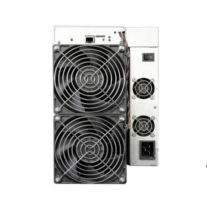 Mineiro Goldshell Lt de Asic 5 PRO 2.45gh/S Goldshell Litecoin/mineiro Goldshell Lt 5 de Dogecoin PRO