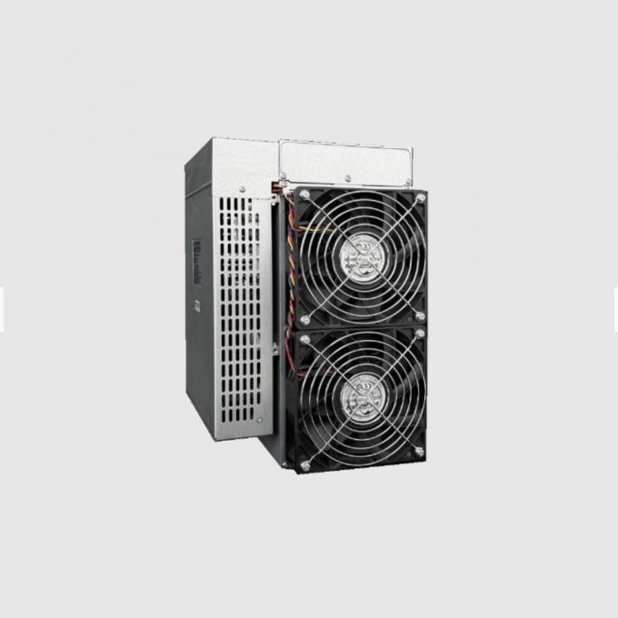 Mineiro Goldshell Lt de Asic 5 PRO 2.45gh/S Goldshell Litecoin/mineiro Goldshell Lt 5 de Dogecoin PRO