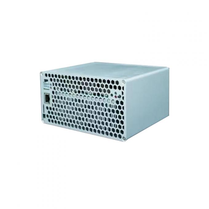 算力矿机 da Libra-caixa 175gh/S do 出售便携式小型