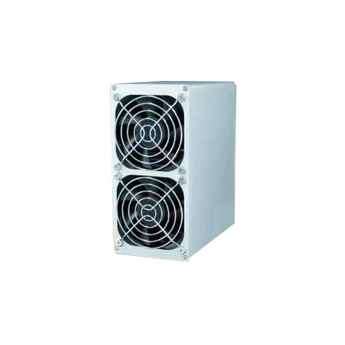 算力矿机 da Libra-caixa 175gh/S do 出售便携式小型