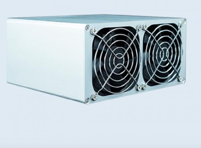 算力矿机 da Libra-caixa 175gh/S do 出售便携式小型