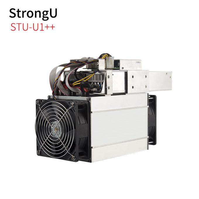 带电源的矿机 do RCI Blake256 de Strongu Stu U1+ do 热销