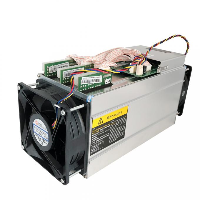 mineiro Machine do 最受欢迎的廉价蚂蚁矿机 S9I 14t Hashrate para vender