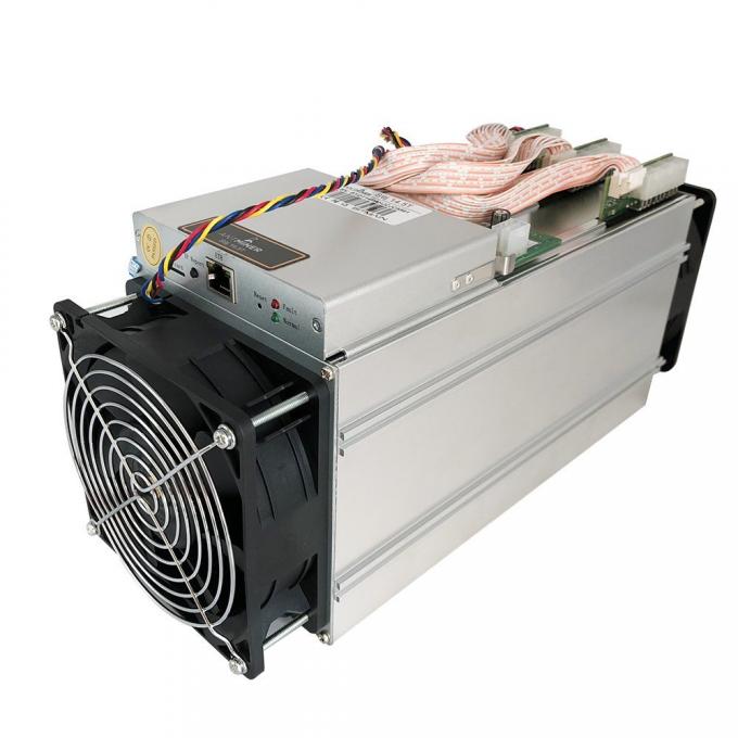 比特币矿机 de Btc Bitmain Antminer S9 14t do 最便宜的价格