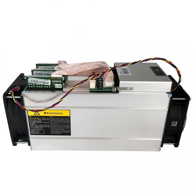 比特币矿机 de Btc Bitmain Antminer S9 14t do 最便宜的价格