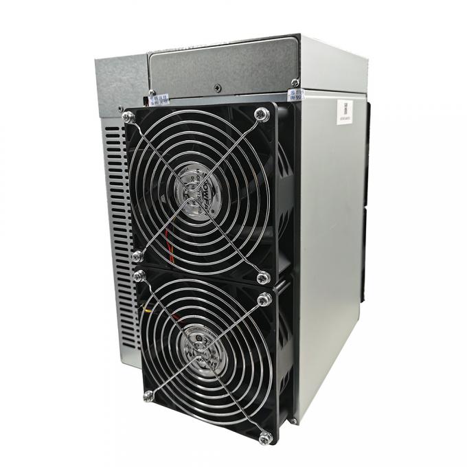fonte de alimentação do 矿机带 da moeda Ck6 de Goldshell Ckb do 功耗 3300W