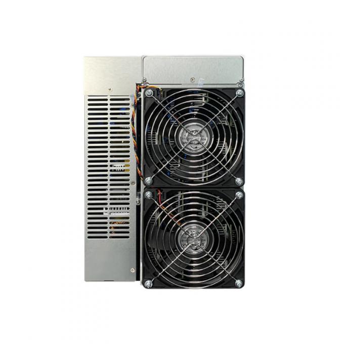 2022 矿机 do 硬币 Kd6 de Kda do 年更高质量的金壳, 天保修 180