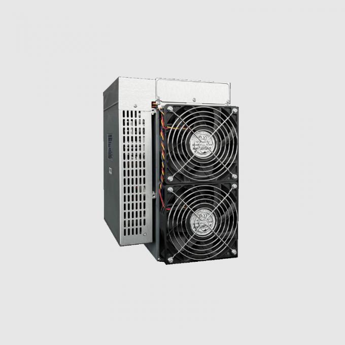 电力矿机三批次 do lucro Kd6 26.3t Hashrate 2630W da parte superior de Goldshell
