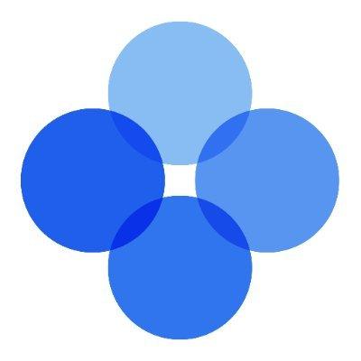 Associação de mineração completa da associação de OKEx | Revisões & imagem das características