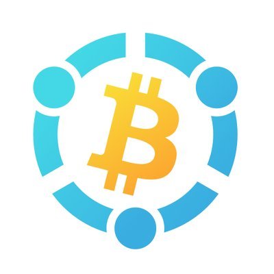Associação de mineração profissional de ViaBTC | Revisões & imagem das características