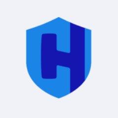 Associação da mineração da multi-moeda de Hashcity | Revisões & imagem das características