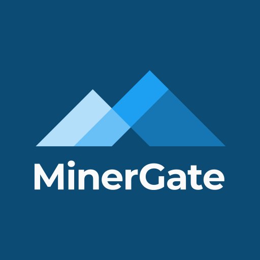 Associação de mineração esperta de Minergate | Revisões & imagem das características