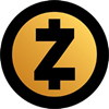 Associação da mineração de LUCKPOOL | Revisões & imagem das características