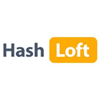 Associação da mineração de HASHLOFT | Revisões & imagem das características
