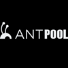 Associação da mineração de ANTPOOL | Revisões & imagem das características