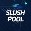 Associação da mineração de SLUSHPOOL | Revisões & imagem das características