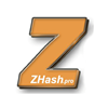 Associação da mineração de ZHASH.PRO | Revisões & imagem das características
