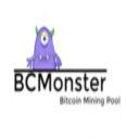 Associação da mineração de BCMONSTER | Revisões & imagem das características