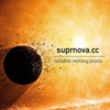 Associação da mineração de SUPRNOVA | Revisões & imagem das características