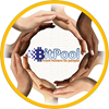 Associação da mineração de BITPOOL | Revisões & imagem das características