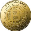 Associação da mineração de COINBLOCKERS | Revisões & imagem das características