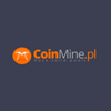 Associação da mineração de COINMINE | Revisões & imagem das características