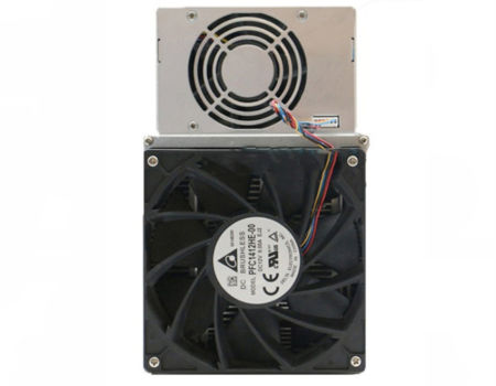 Fornecedor da máquina de mineração de Bitcoin do mineiro do mineiro 70t 72t 74t BTC de Bitcoin do blockchain do mineiro de Whatsminer m31