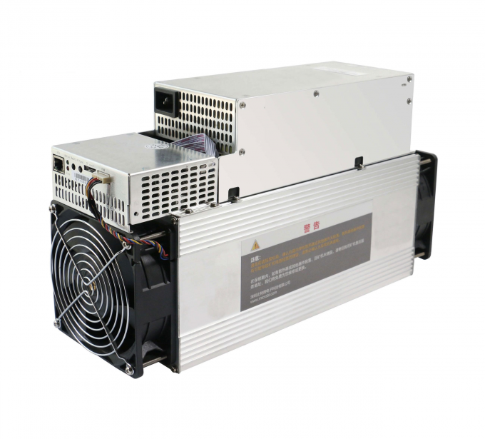 3472W Asic Bitcoin que faz a máquina M20S M21S Whatsminer M30s mais o sinal de adição 112th 0