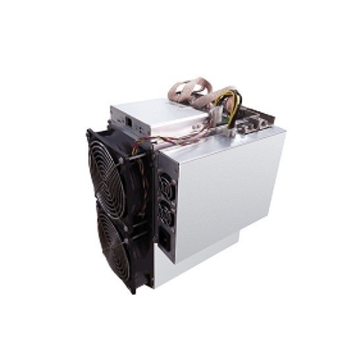 mineiro Machine Antminer Dr de 12V 1800Watt Asic 5 34os Blake256r14
