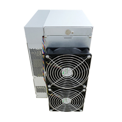 mineiro Machine Sha-256 Antminer T17e 50th de 82db 8471504090 Asic