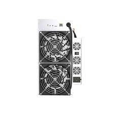 Mineiro Innosilicon G32 500 de Asic da moeda sorrir forçadamente de Cuckatoo32 Cuckatoo31