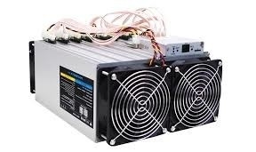 volt 70db de Ipollo G1 36Gps 220 do mineiro da moeda sorrir forçadamente de 2800W Cuckatoo32