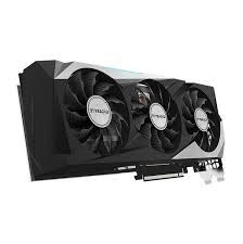 mineração Rig Graphics Card RX580 8G GDDR5 ETH GPU de 10gb 2048SP